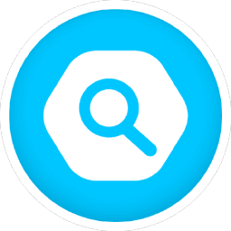 IconScout